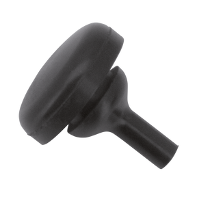 Gzp Kickstand Bumper Rubber Kickstand Hardware Zodiac