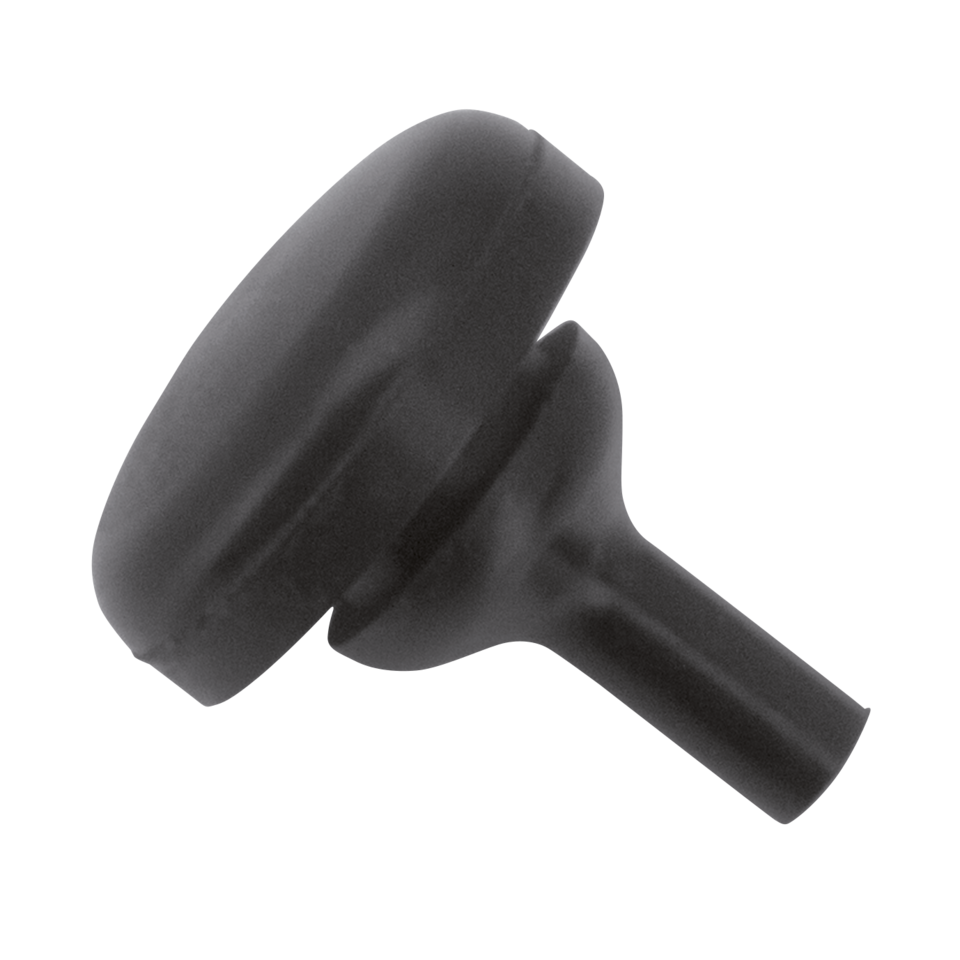 Gzp Kickstand Bumper Rubber Kickstand Hardware Zodiac