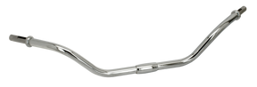 Early Glide Bar 1954 59 One Inch Diameter Handlebars V Twin Mfg Default Title