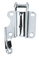 Gzp One Piece Kickstand/Spring Plate Bra Kickstand Hardware Zodiac Default Title