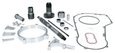 25mm Primary Offset Kit 6 Speed Primary Offset Kits Zodiac Default Title