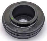Swing Arm Isolator Fxr Flh/T82 86 Swingarm Bearing & Bushing V Twin Mfg Default Title
