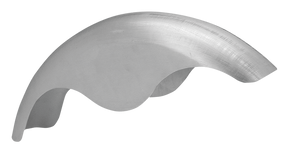 4.75" St Smooth Mako Front Fender Fenders & Struts Cruise Speed