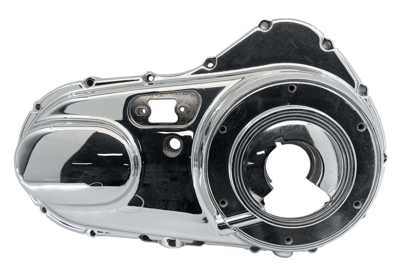 Chrome Outer Primary Xl06 22 #25460 06