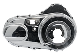 Chrome Outer Primary Xl06 22 #25460 06 Outer Primary Cover V Twin Mfg Default Title