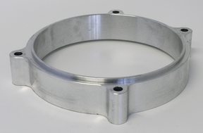 Inner Spacer Ring 35mm Primary Offset Kits Zodiac