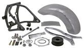 Gzp Radium Swingarm Kit F*St07 17 Swingarm & Wide Tire Kit Zodiac Default Title