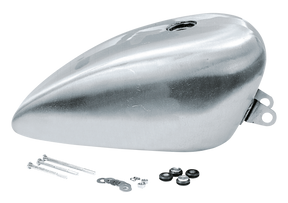 Gzp '96 Style King Gastank Xl82 94 Peanut & King Gas Tank Zodiac