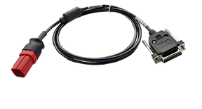 Diag4 Bike Repl Obd2 Adapter Cable Diagnostic, Tuning & Fuel Injection Tools Diag4 Bike