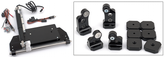 Mri Centerstand Flh/T17 Up 23 30"R+F Air Lift & Stand Matt Risley Innovation Default Title