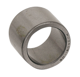 Inner Race Mainshaft Support B Tl85 06 Primary Drive Component V Twin Mfg Default Title