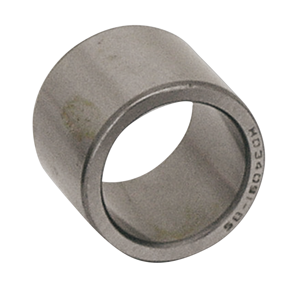 Inner Race Mainshaft Support B Tl85 06 Primary Drive Component V Twin Mfg Default Title