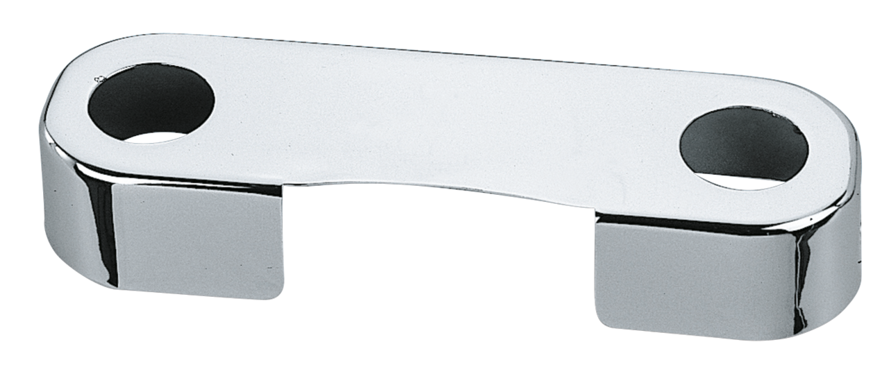 Gzp Lower Fork Clamp Cvr Fx71 76 #45751