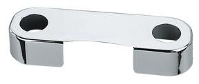 Gzp Lower Fork Clamp Cvr Fx71 76 #45751