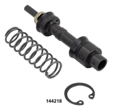 Gzp M/C Repair Kit 82 Up Rear 42374 82 B Rear Brake Master Cylinder Rebuild Kit Zodiac Default Title