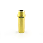 Valve Guide In/Ex Pan/Shovel 1200 +.025" Valvetrain Component Av&V Default Title