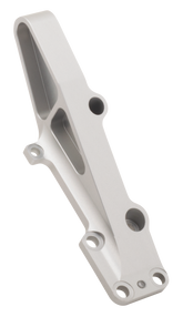 Brembo P4 30/34 C Lh Cal Brckt F/Ohlins Fork Assembly Hardware Zodiac Default Title