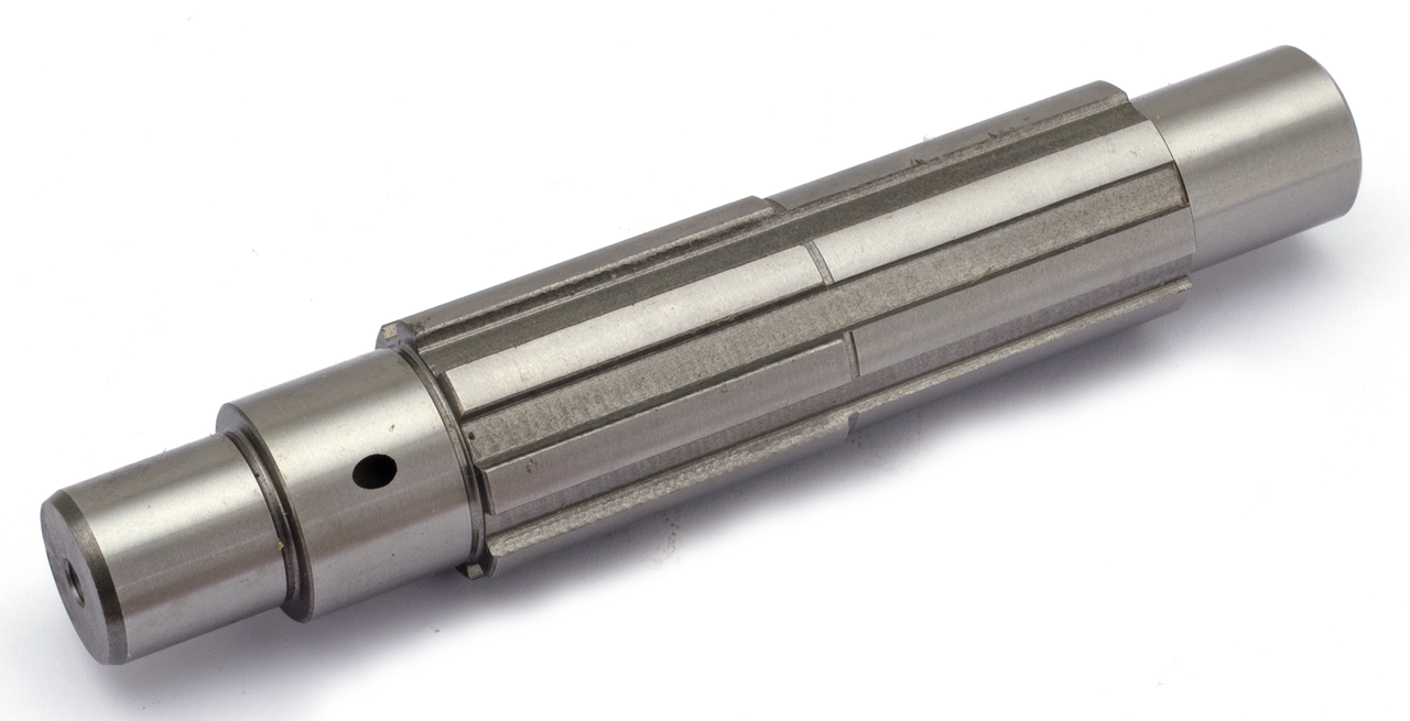 Countershaft Xl58 84 #35613 58