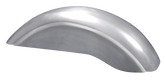 7.64" St Ridge Pro R. Fend Rear Fenders Cruise Speed Default Title