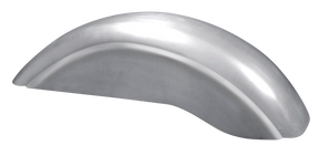 7.64" St Ridge Pro R. Fend Rear Fenders Cruise Speed Default Title