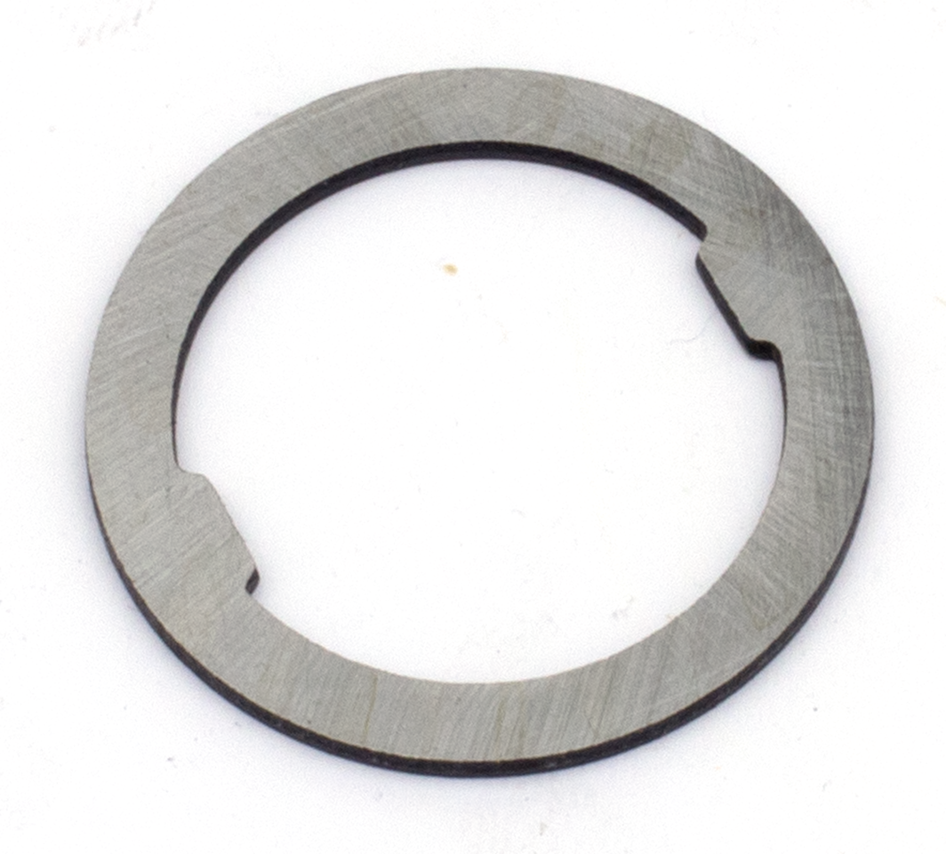 Each Washer Mainsh. 3rd Gear Bt37 84 Washer Bender Cycle Default Title