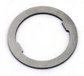 Each Washer Mainsh. 3rd Gear Bt37 84 Washer Bender Cycle Default Title