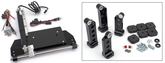 Mri Centerstand Flh/T17 Up Up To 21" Whe Lift & Stand Matt Risley Innovation Default Title