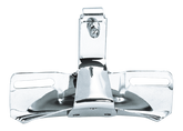 Gzp Licence Plate Mounting Bracket License Plate Mount Zodiac Default Title