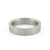 Valve Seat Od 1.630" Id 1.180" Th .385" Valvetrain Component Av&V Default Title