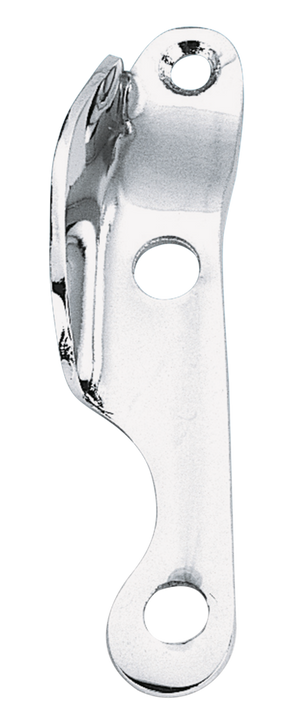 Gzp Kick Stand Spring Plate Kickstand Hardware Zodiac