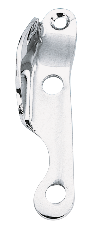 Gzp Kick Stand Spring Plate Kickstand Hardware Zodiac
