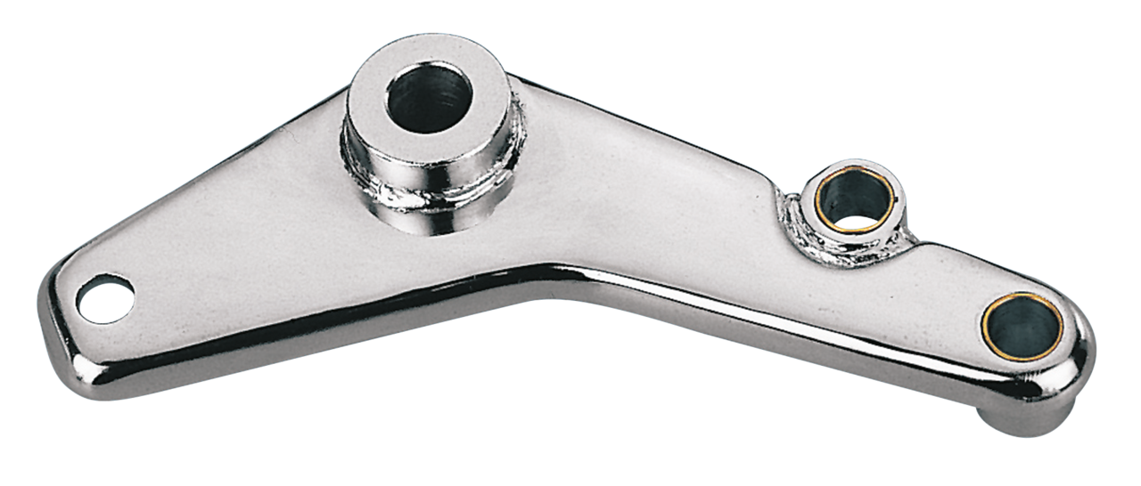 Gzp Chrome Rr Caliper Bracket Bt73 80 Brake Component Zodiac Default Title