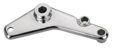 Gzp Chrome Rr Caliper Bracket Bt73 80 Brake Component Zodiac Default Title