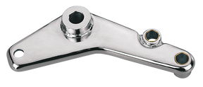 Gzp Chrome Rr Caliper Bracket Bt73 80 Brake Component Zodiac Default Title