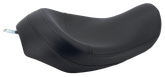 Wyatt Solo Bucket Saddle Fxdwg96 03 Solo Seat V Twin Mfg Default Title