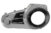 Chrome Primary Cover St07 17 Fxdwg06 17 Primary Cover V Twin Mfg Default Title