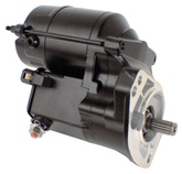 Black Starter 1.4k W Bt91 94 Starter & Component Protorque Default Title