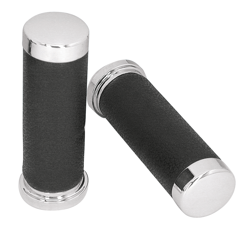 Gzp Sundance Soft Touch Grip Set Grip Zodiac Default Title
