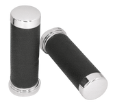Gzp Sundance Soft Touch Grip Set Grip Zodiac Default Title