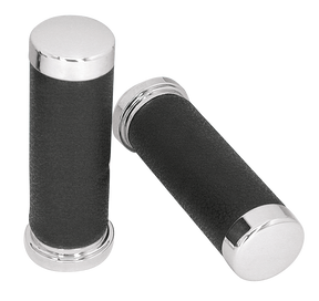 Gzp Sundance Soft Touch Grip Set Grip Zodiac Default Title