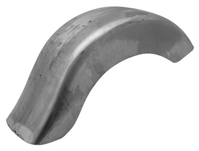 Gzp 11" Wide Heritage Style Rear Fender Rear Fenders Zodiac