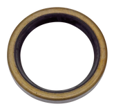 Gzp Oil Seal Mainshaft X Ll84 90 Engine Gaskets & Gasket Sets Zodiac Default Title