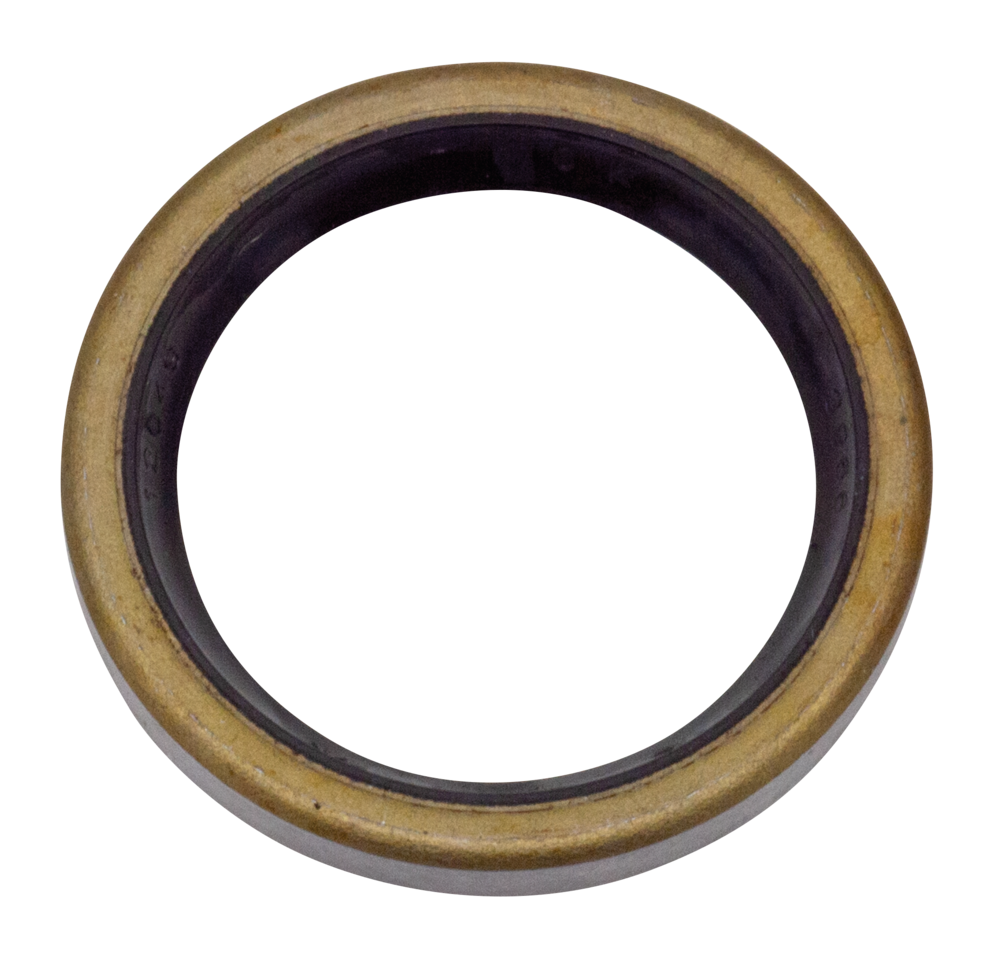Gzp Oil Seal Mainshaft X Ll84 90 Engine Gaskets & Gasket Sets Zodiac Default Title
