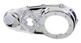 Chrome Primary Cover Bt36 54 Primary Cover V Twin Mfg Default Title