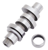 Red Shift 588 Performance Cams Me17 Up Camshaft Zipper's Default Title