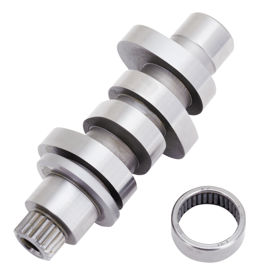 Red Shift 588 Performance Cams Me17 Up Camshaft Zipper's Default Title