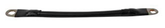 Battery Cable, 8 1/2" Length Battery Cables & Accessories V Twin Mfg Default Title