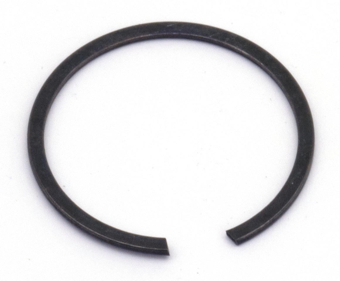 Each Roller Retaining Ring Cntr Shaft Transmission Parts 4 Speed Big Twin Bender Cycle Default Title