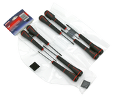 Eklind 8 Piece Ball Hex Psd Screwdrivers Workshop Tool Eklind Tool Company Default Title