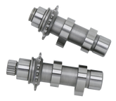 Red Shift 528 Hs Chain Drive Camshafts Camshaft Zipper's Default Title